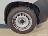 Fiat  Panda FIAT  / 2012 / 5P / BERLINA 1.0 70CV HYBRID EURO 6D VAN 2 P. POP #59