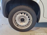  Fiat  Panda FIAT  / 2012 / 5P / BERLINA 1.0 70CV HYBRID EURO 6D VAN 2 P. POP #61