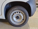  Fiat  Panda FIAT  / 2012 / 5P / BERLINA 1.0 70CV HYBRID EURO 6D VAN 2 P. POP #63