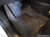 Fiat  Panda FIAT  / 2012 / 5P / BERLINA 1.0 70CV HYBRID EURO 6D VAN 2 P. POP #69