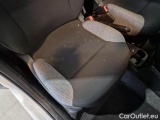  Fiat  Panda FIAT  / 2012 / 5P / BERLINA 1.0 70CV HYBRID EURO 6D VAN 2 P. POP #71
