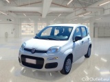  Fiat  Panda FIAT  / 2012 / 5P / BERLINA 1.2 69 CV VAN EURO6D 4 POSTI EASY 