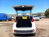  Fiat  Panda FIAT  / 2012 / 5P / BERLINA 1.2 69 CV VAN EURO6D 4 POSTI EASY #5
