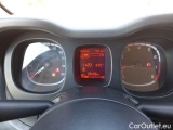  Fiat  Panda FIAT  / 2012 / 5P / BERLINA 1.2 69 CV VAN EURO6D 4 POSTI EASY #4