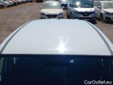  Fiat  Panda FIAT  / 2012 / 5P / BERLINA 1.2 69 CV VAN EURO6D 4 POSTI EASY #9