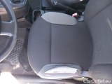  Fiat  Panda FIAT  / 2012 / 5P / BERLINA 1.2 69 CV VAN EURO6D 4 POSTI EASY #12