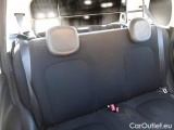  Fiat  Panda FIAT  / 2012 / 5P / BERLINA 1.2 69 CV VAN EURO6D 4 POSTI EASY #15