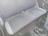  Fiat  Panda FIAT  / 2012 / 5P / BERLINA 1.2 69 CV VAN EURO6D 4 POSTI EASY #16