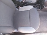  Fiat  Panda FIAT  / 2012 / 5P / BERLINA 1.2 69 CV VAN EURO6D 4 POSTI EASY #14