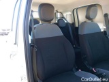  Fiat  Panda FIAT  / 2012 / 5P / BERLINA 1.2 69 CV VAN EURO6D 4 POSTI EASY #13