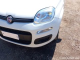  Fiat  Panda FIAT  / 2012 / 5P / BERLINA 1.2 69 CV VAN EURO6D 4 POSTI EASY #22