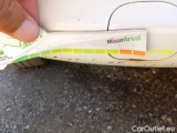  Fiat  Panda FIAT  / 2012 / 5P / BERLINA 1.2 69 CV VAN EURO6D 4 POSTI EASY #25
