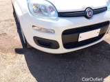  Fiat  Panda FIAT  / 2012 / 5P / BERLINA 1.2 69 CV VAN EURO6D 4 POSTI EASY #24