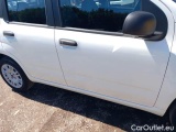  Fiat  Panda FIAT  / 2012 / 5P / BERLINA 1.2 69 CV VAN EURO6D 4 POSTI EASY #28