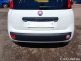 Fiat  Panda FIAT  / 2012 / 5P / BERLINA 1.2 69 CV VAN EURO6D 4 POSTI EASY #32