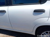  Fiat  Panda FIAT  / 2012 / 5P / BERLINA 1.2 69 CV VAN EURO6D 4 POSTI EASY #35