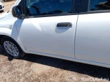  Fiat  Panda FIAT  / 2012 / 5P / BERLINA 1.2 69 CV VAN EURO6D 4 POSTI EASY #37