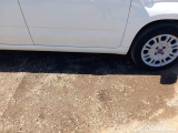  Fiat  Panda FIAT  / 2012 / 5P / BERLINA 1.2 69 CV VAN EURO6D 4 POSTI EASY #44