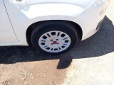  Fiat  Panda FIAT  / 2012 / 5P / BERLINA 1.2 69 CV VAN EURO6D 4 POSTI EASY #48