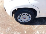  Fiat  Panda FIAT  / 2012 / 5P / BERLINA 1.2 69 CV VAN EURO6D 4 POSTI EASY #50