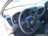  Fiat  Panda FIAT  / 2012 / 5P / BERLINA 1.2 69 CV VAN EURO6D 4 POSTI EASY #53