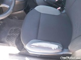  Fiat  Panda FIAT  / 2012 / 5P / BERLINA 1.2 69 CV VAN EURO6D 4 POSTI EASY #55