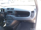  Fiat  Panda FIAT  / 2012 / 5P / BERLINA 1.2 69 CV VAN EURO6D 4 POSTI EASY #57