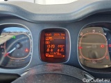  Fiat  Panda FIAT  / 2012 / 5P / BERLINA 1.3 MJT 80 CV VAN EURO6 SeS 4 POSTI EASY #4