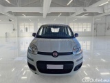  Fiat  Panda FIAT  / 2012 / 5P / BERLINA 1.3 MJT 80 CV VAN EURO6 SeS 4 POSTI EASY #6