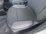  Fiat  Panda FIAT  / 2012 / 5P / BERLINA 1.3 MJT 80 CV VAN EURO6 SeS 4 POSTI EASY #12