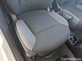  Fiat  Panda FIAT  / 2012 / 5P / BERLINA 1.3 MJT 80 CV VAN EURO6 SeS 4 POSTI EASY #14