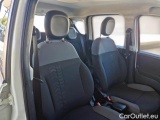  Fiat  Panda FIAT  / 2012 / 5P / BERLINA 1.3 MJT 80 CV VAN EURO6 SeS 4 POSTI EASY #13