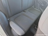  Fiat  Panda FIAT  / 2012 / 5P / BERLINA 1.3 MJT 80 CV VAN EURO6 SeS 4 POSTI EASY #16