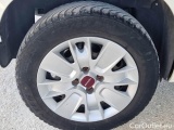  Fiat  Panda FIAT  / 2012 / 5P / BERLINA 1.3 MJT 80 CV VAN EURO6 SeS 4 POSTI EASY #18