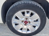  Fiat  Panda FIAT  / 2012 / 5P / BERLINA 1.3 MJT 80 CV VAN EURO6 SeS 4 POSTI EASY #19