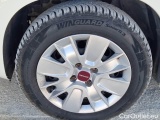  Fiat  Panda FIAT  / 2012 / 5P / BERLINA 1.3 MJT 80 CV VAN EURO6 SeS 4 POSTI EASY #20