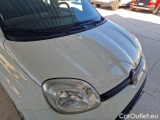  Fiat  Panda FIAT  / 2012 / 5P / BERLINA 1.3 MJT 80 CV VAN EURO6 SeS 4 POSTI EASY #29