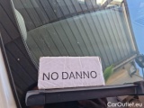  Fiat  Panda FIAT  / 2012 / 5P / BERLINA 1.3 MJT 80 CV VAN EURO6 SeS 4 POSTI EASY #32