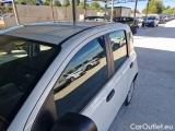  Fiat  Panda FIAT  / 2012 / 5P / BERLINA 1.3 MJT 80 CV VAN EURO6 SeS 4 POSTI EASY #35