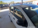  Fiat  Panda FIAT  / 2012 / 5P / BERLINA 1.3 MJT 80 CV VAN EURO6 SeS 4 POSTI EASY #33