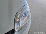  Fiat  Panda FIAT  / 2012 / 5P / BERLINA 1.3 MJT 80 CV VAN EURO6 SeS 4 POSTI EASY #41