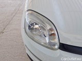  Fiat  Panda FIAT  / 2012 / 5P / BERLINA 1.3 MJT 80 CV VAN EURO6 SeS 4 POSTI EASY #43