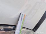  Fiat  Panda FIAT  / 2012 / 5P / BERLINA 1.3 MJT 80 CV VAN EURO6 SeS 4 POSTI EASY #46