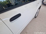  Fiat  Panda FIAT  / 2012 / 5P / BERLINA 1.3 MJT 80 CV VAN EURO6 SeS 4 POSTI EASY #49