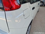  Fiat  Panda FIAT  / 2012 / 5P / BERLINA 1.3 MJT 80 CV VAN EURO6 SeS 4 POSTI EASY #58