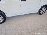  Fiat  Panda FIAT  / 2012 / 5P / BERLINA 1.3 MJT 80 CV VAN EURO6 SeS 4 POSTI EASY #60