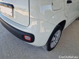  Fiat  Panda FIAT  / 2012 / 5P / BERLINA 1.3 MJT 80 CV VAN EURO6 SeS 4 POSTI EASY #62