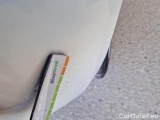  Fiat  Panda FIAT  / 2012 / 5P / BERLINA 1.3 MJT 80 CV VAN EURO6 SeS 4 POSTI EASY #63