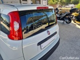  Fiat  Panda FIAT  / 2012 / 5P / BERLINA 1.3 MJT 80 CV VAN EURO6 SeS 4 POSTI EASY #72