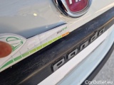  Fiat  Panda FIAT  / 2012 / 5P / BERLINA 1.3 MJT 80 CV VAN EURO6 SeS 4 POSTI EASY #75
